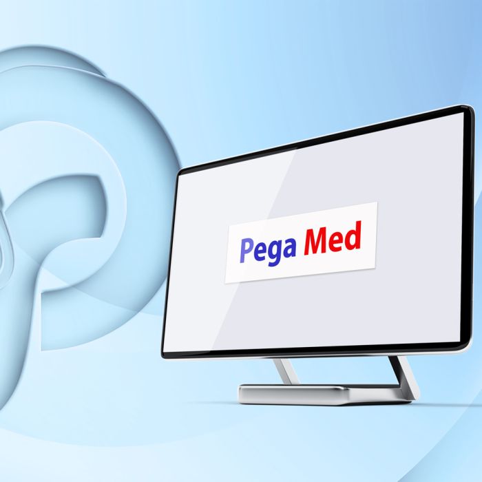 PegaMed