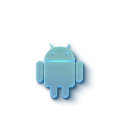 Bild für Auswahlnummer 4