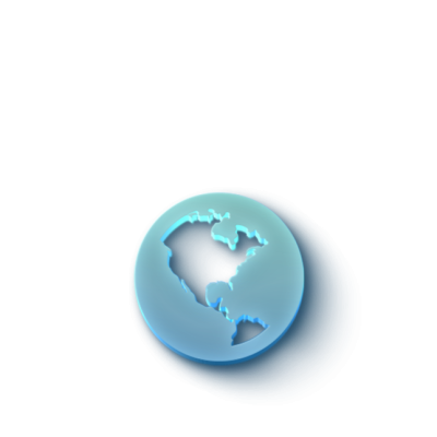 Bild für Auswahlnummer 5