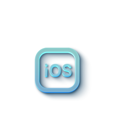 Bild für Auswahlnummer 2