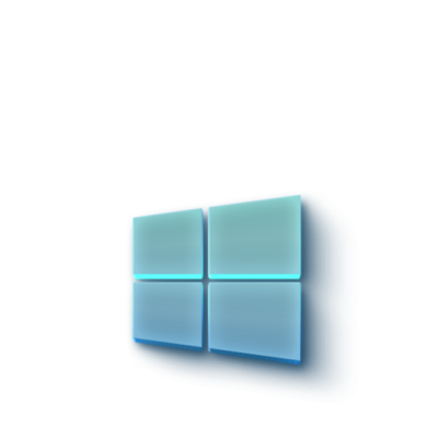 Bild für Auswahlnummer 3