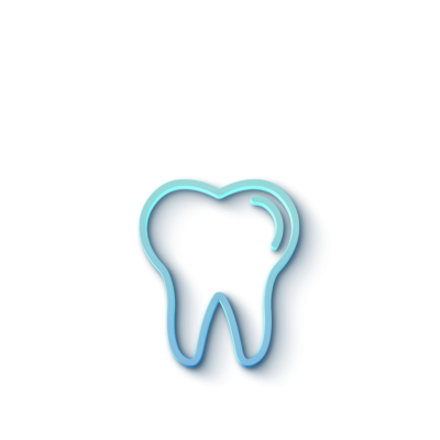 Bild für Auswahlnummer 2