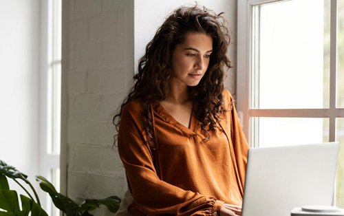 newspage2 (Demo)