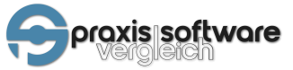 Praxis Software Vergleich
